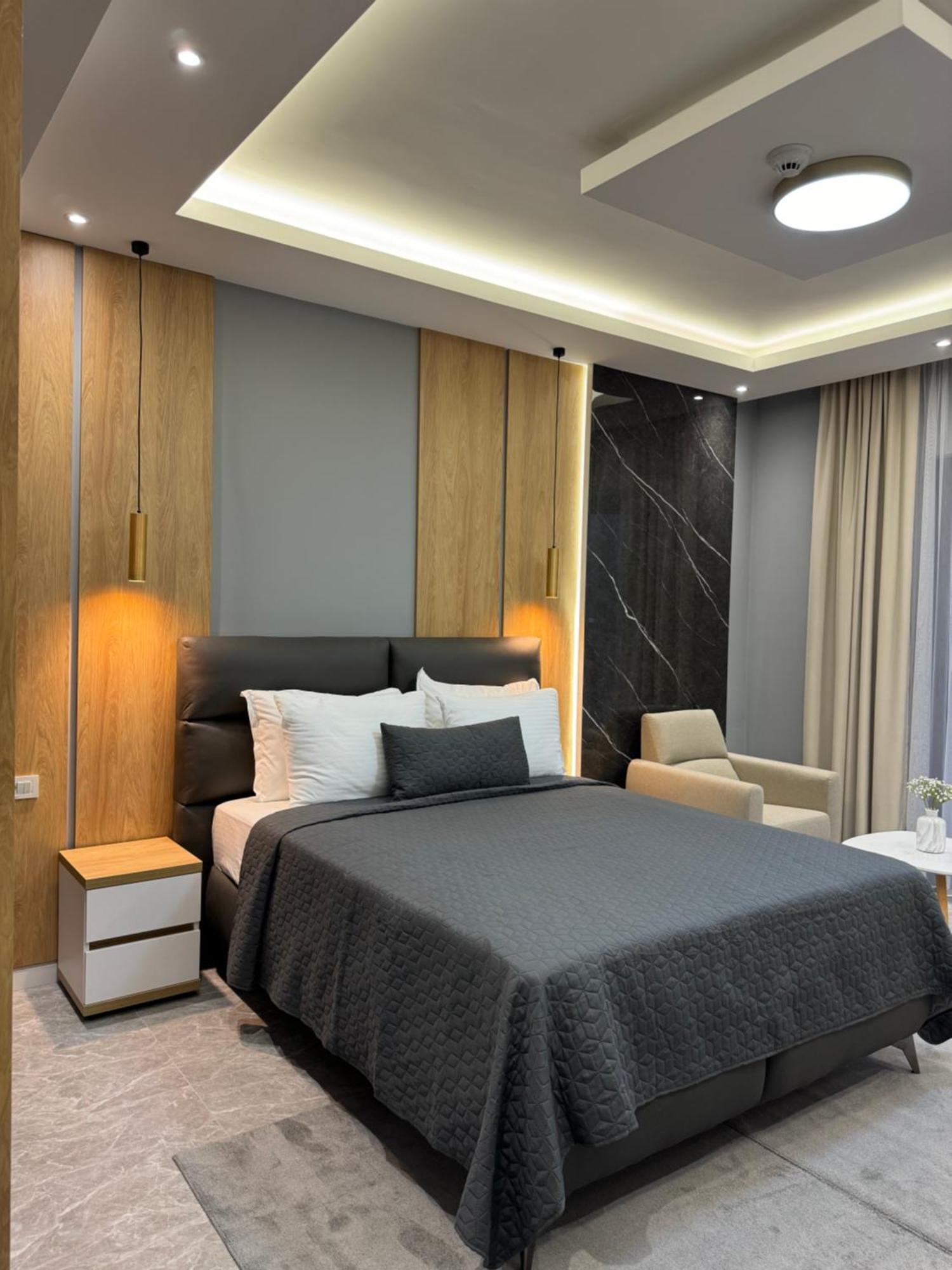 Hotel Maraj Ulcinj Extérieur photo